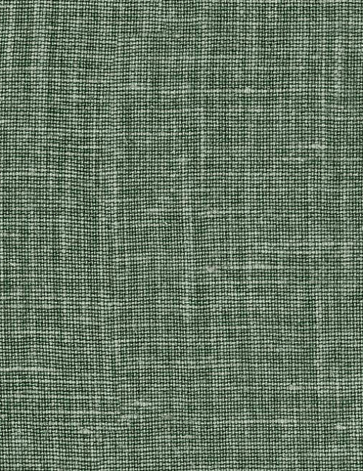Обои Arte Lino 40526