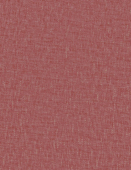 Ткань Espocada Вереск 2803/37