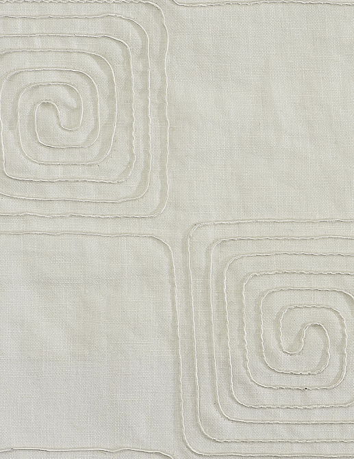 Ткань Casamance Romane 32330411