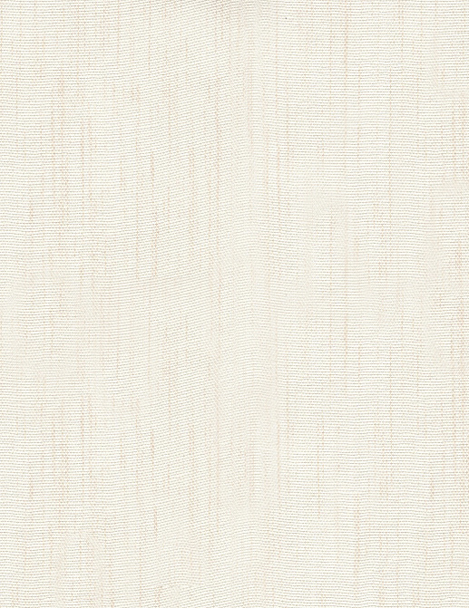 Ткань Espocada Sheers 2430/12