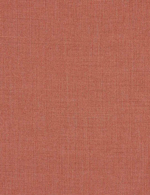 Ткань Prestigious Textiles Franklin 2000/307