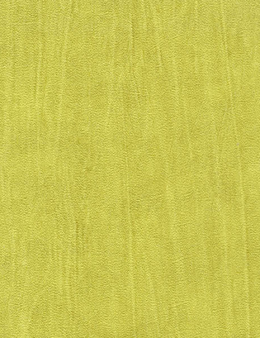 Обои Casamance Select 3 D72061501