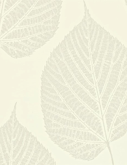 Обои Harlequin Statement Walls 110972