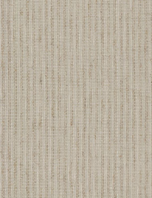 Обои Carlisle & Co Textiles LX1004