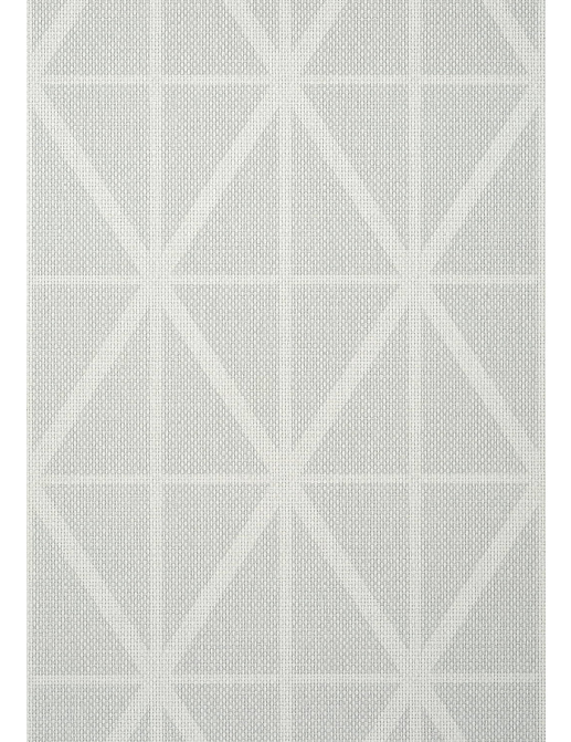 Обои Thibaut Texture Resource 6 T360