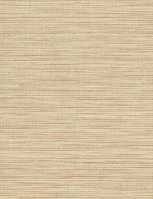 Обои Jane Churchill Melia Wallpapers J8017-06