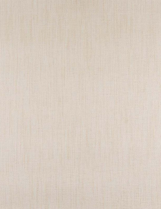 Обои Phillip Jeffries Seamless Naturals 1789