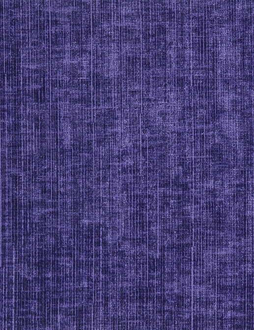 Ткань Designers Guild Morvern F2020/25
