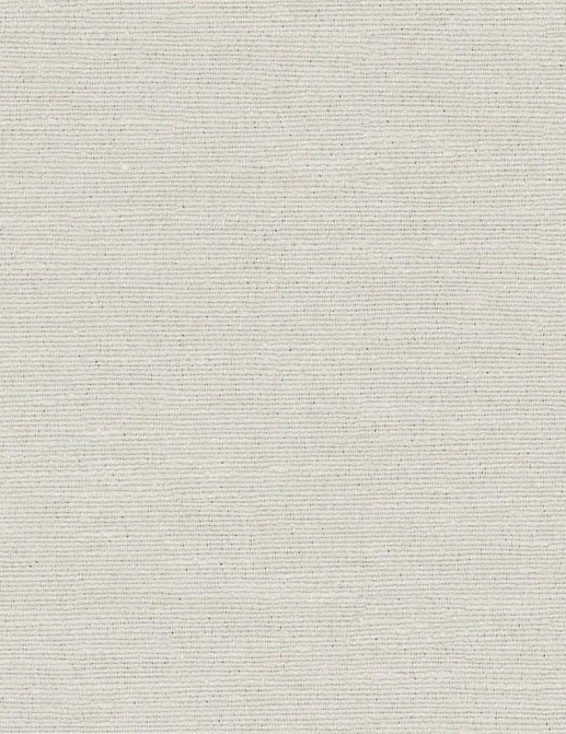 Ткань Designers Guild Mirissa II FDG2583/70