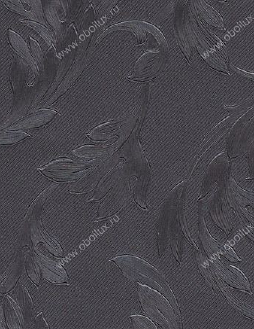 Обои Eijffinger Porcelain 390082