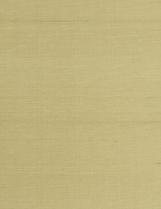 Обои Room Reform Natural Premium Wallcoverings S0511