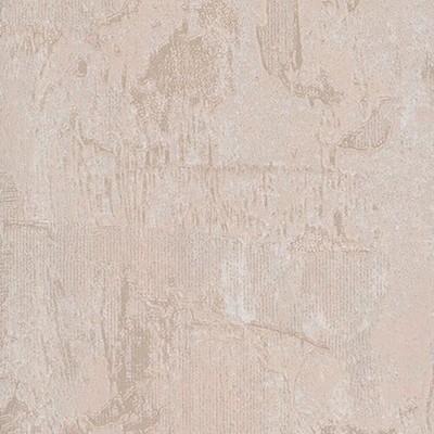 Обои Marburg Suprofil Style 55336
