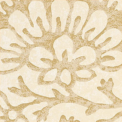 Обои Thibaut Tone on tone resource II T534