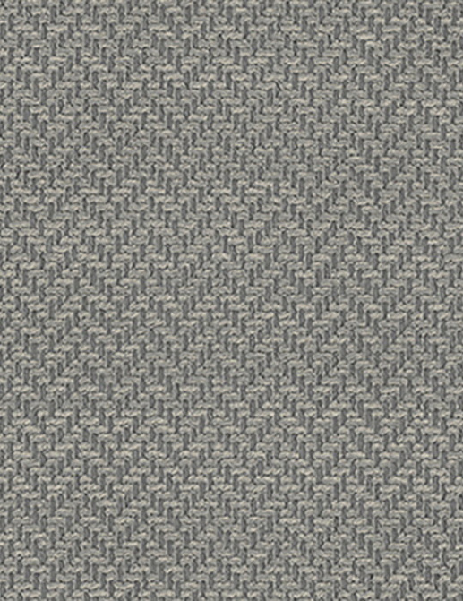 Ткань Faboie Selection FE-CR1608D