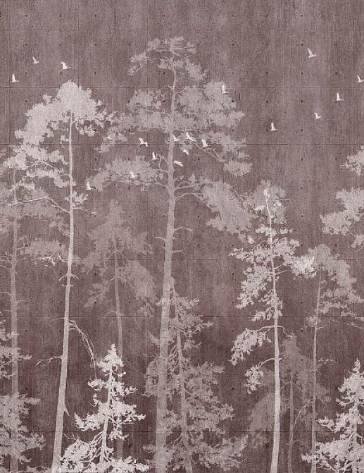 Панно и фотообои Affresco New Art RE166 COL4