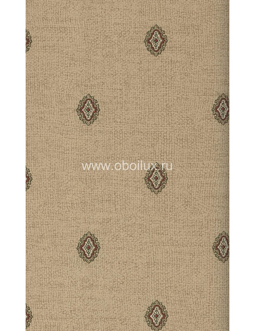 Обои Seabrook Rustic Elegance RE11131