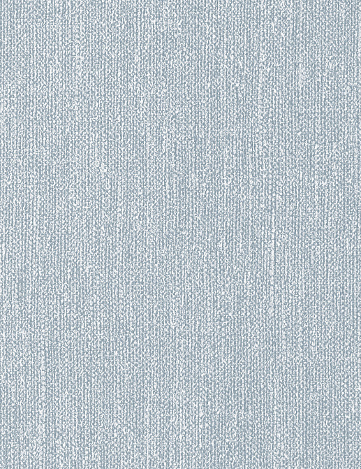 Обои Borastapeter Linen 5570