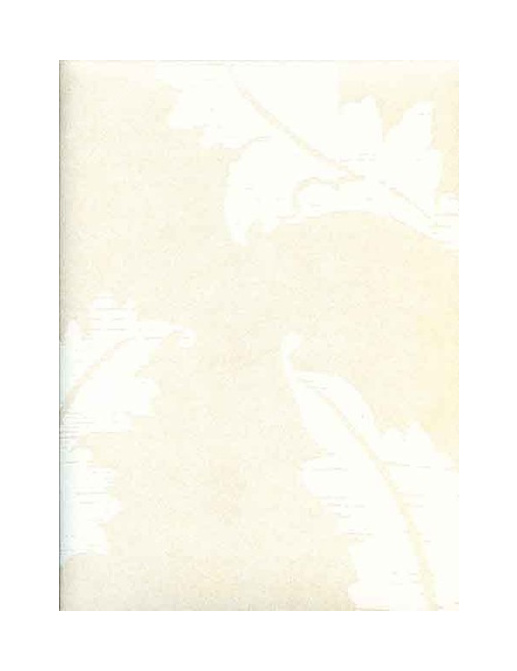 Обои Fresco Savoy 57-51914