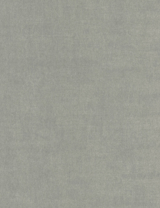 Обои Casamance Loggia 73231032