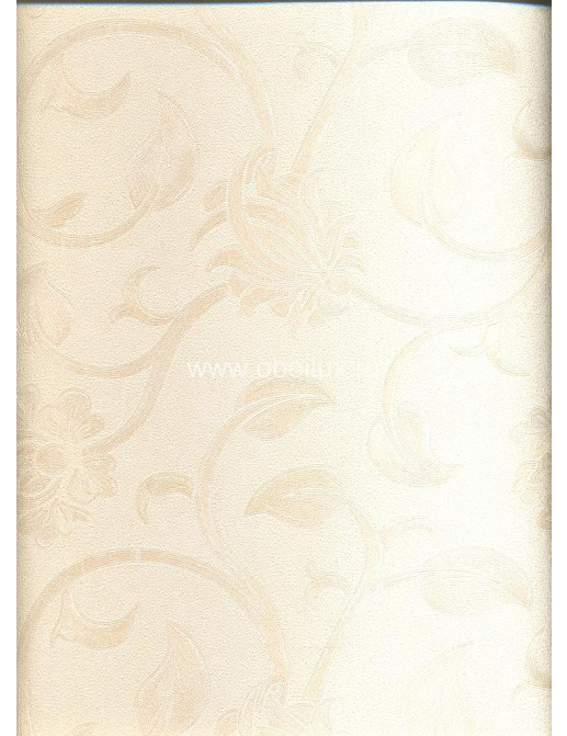 Обои Marburg Opulence 77815