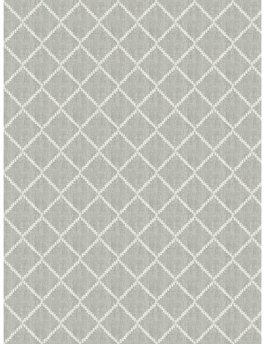 Ткань Fabricut Wide Natural Sheers Textural Breeze Pearl Gregale/Icicle