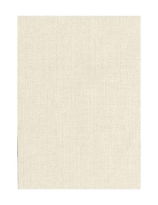 Обои Missoni Home Wallcoverings 01 20036