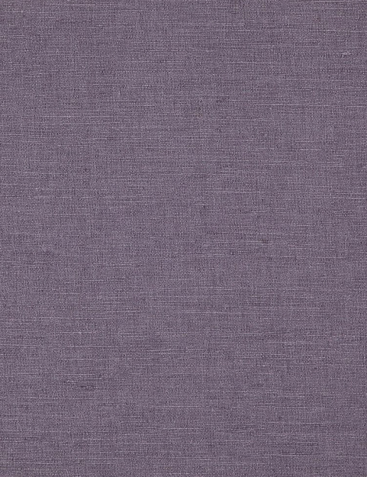 Ткань Designers Guild Mirissa FDG2583/35