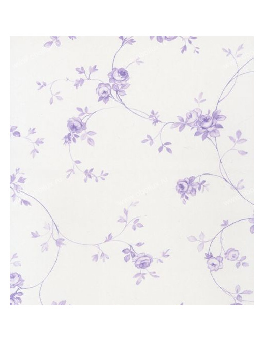 Обои Aura Little England II PR33827