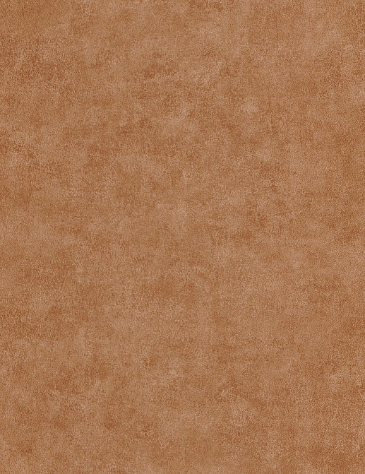 Обои Casadeco Leathers LEAT87132409