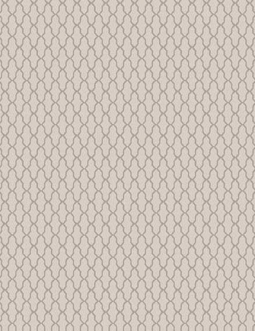 Обои Aura Plain Resource vol. 2 B1180805