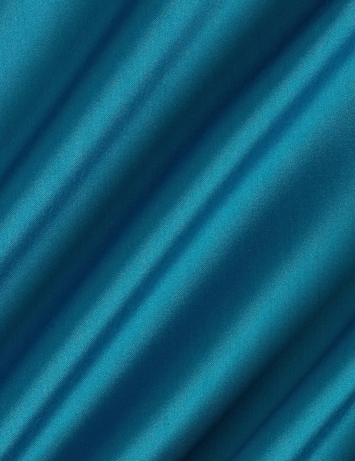 Ткань James Hare Connaught Silk 1& 2 31519/42