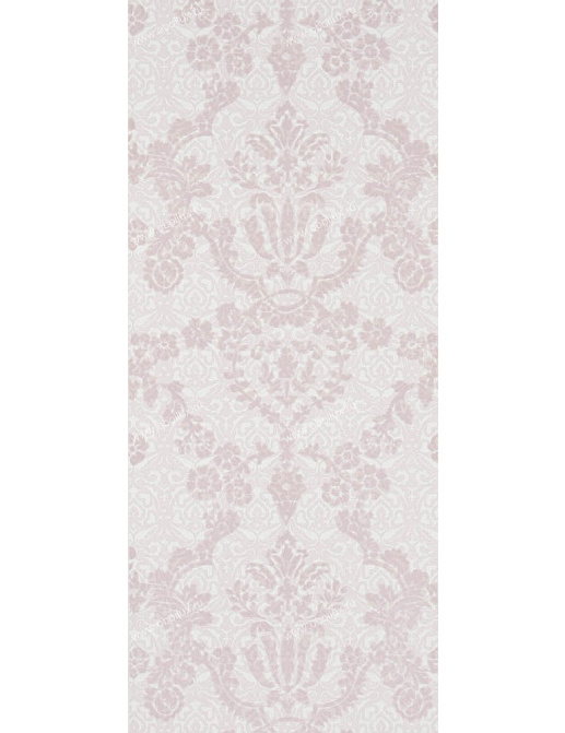 Обои Designers Guild Contarini P607/03