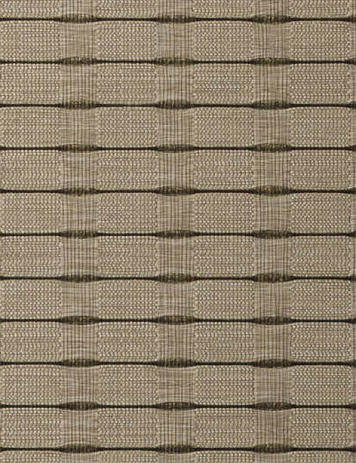 Обои Vescom Textile Wallcovering VI 2613.82