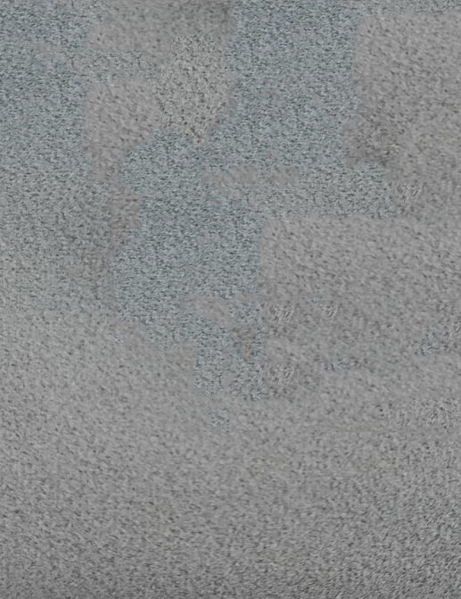 Ткань WGART Veleur Dimout 1127/49
