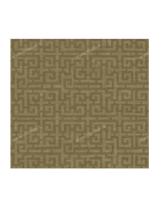 Обои Wallquest Elements of Sophistication RB50703