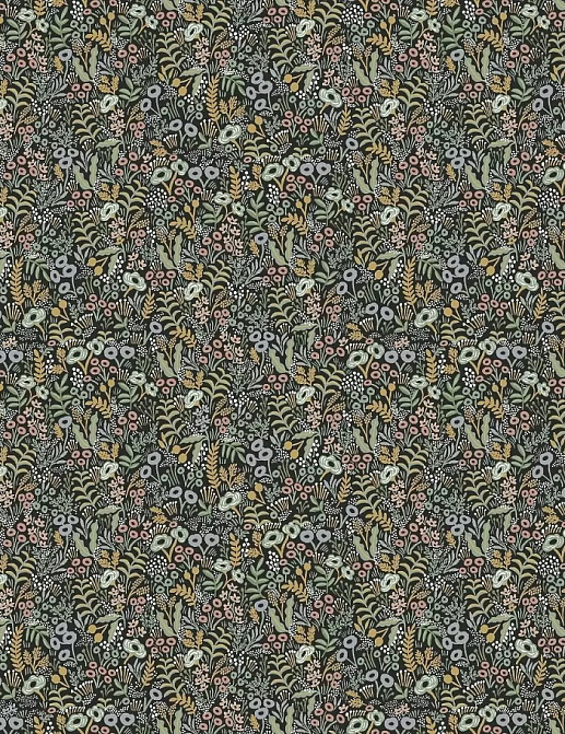 Обои York Rifle Paper Co RI5124