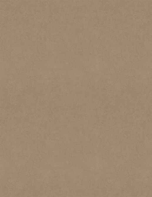 Обои Textile Wallcoverings Suede ARV002