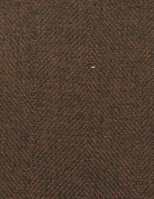 Ткань Prestigious Textiles Perfect Plains 1768/327