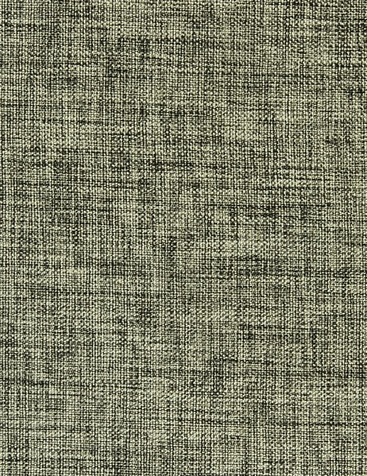 Ткань Designers Guild Ishida F1393/20