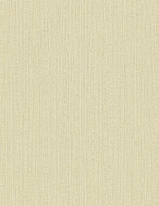 Обои Rasch Maximum XIV 949421