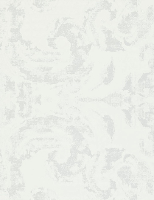 Обои Zoffany Persia PEW06003
