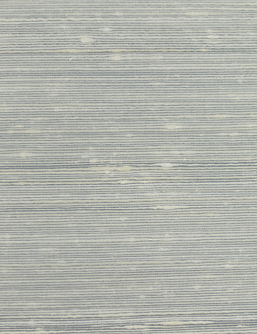 Обои Room Reform Natural Premium Wallcoverings L0204