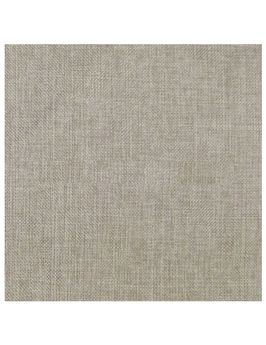Ткань Prestigious Textiles Skandic 3107027