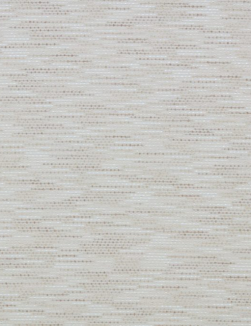Ткань Ashley Wilde Juniper Linaria/Oyster