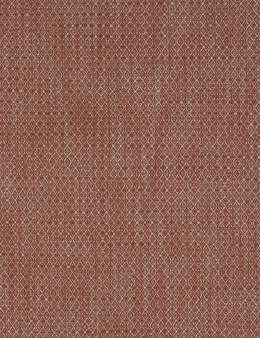 Ткань Jane Churchill Boscombe J0139-06