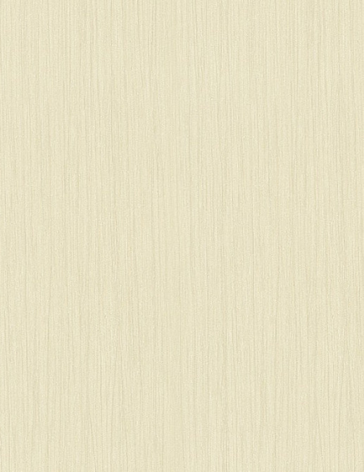 Обои A. S. Creation Mystique 301204