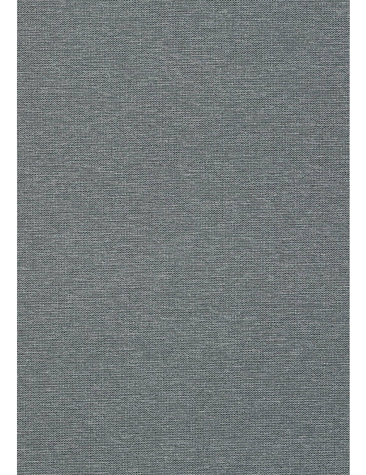 Обои Thibaut Texture Resource 6 TWW368