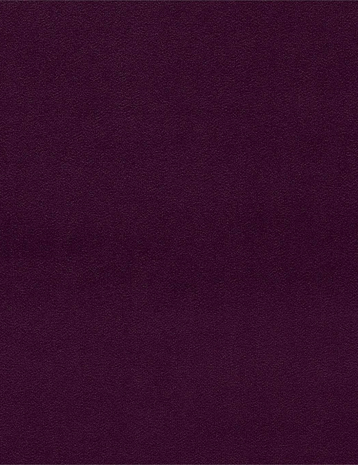 Ткань Sanderson Dorton Velvets 237038