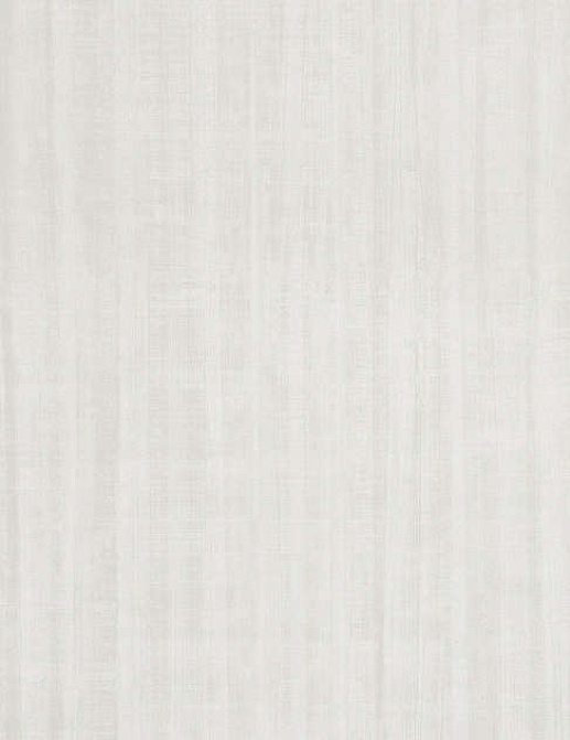 Обои Pierre Frey Les Dessins FP329004