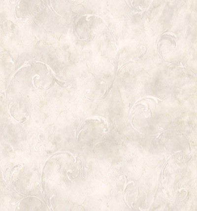 Обои Living Style New Classics 981-63452